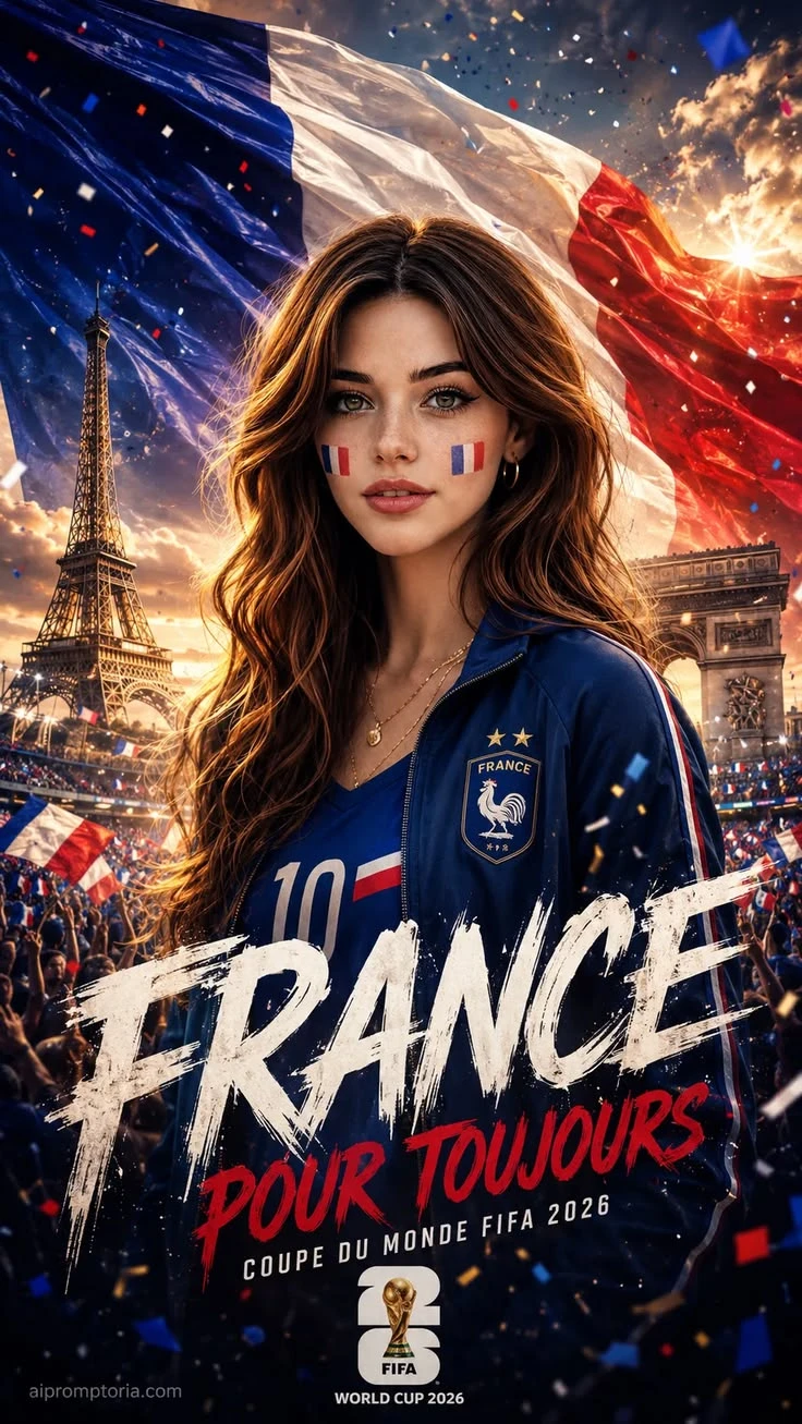 Football Fan Editorial