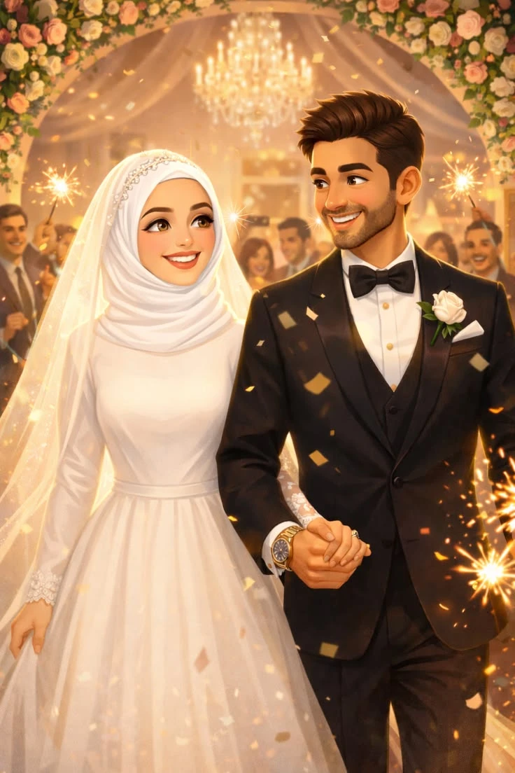 Wedding